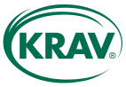 krav logo