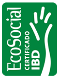 EcoSocial logo